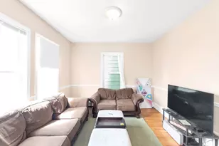 32 Fisher Ave, Boston, MA 02120 - Photo 5