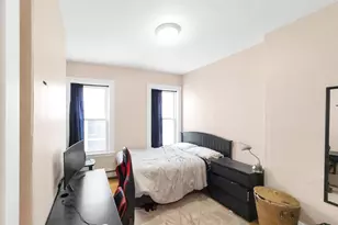 32 Fisher Ave, Boston, MA 02120 - Photo 9