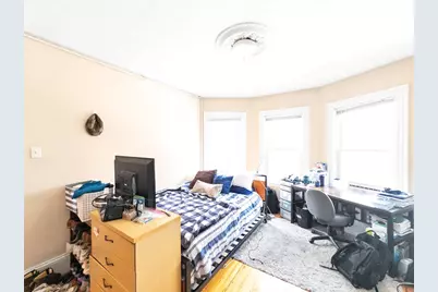 32 Fisher Ave #2, Boston, MA 02120 - Photo 11