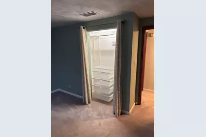 92 Gordon St #201, Boston, MA 02135 - Photo 9