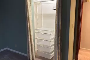 92 Gordon St, Boston, MA 02135 - Photo 9