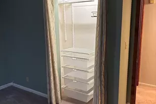 92 Gordon St, Boston, MA 02135 - Photo 11