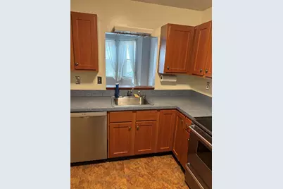 92 Gordon St #201, Boston, MA 02135 - Photo 3