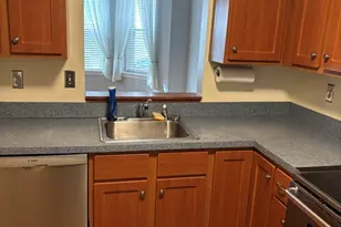 92 Gordon St, Boston, MA 02135 - Photo 3