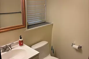 92 Gordon St, Boston, MA 02135 - Photo 7