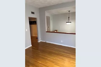 92 Gordon St #201, Boston, MA 02135 - Photo 5