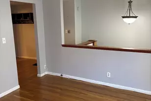 92 Gordon St, Boston, MA 02135 - Photo 5