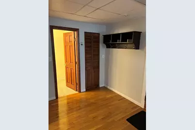 92 Gordon St #201, Boston, MA 02135 - Photo 13