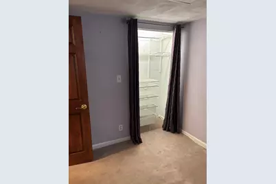 92 Gordon St #201, Boston, MA 02135 - Photo 11