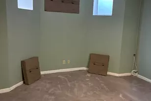 92 Gordon St, Boston, MA 02135 - Photo 9