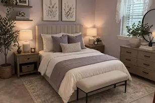 92 Gordon St, Boston, MA 02135 - Photo 13