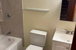 92 Gordon St, Boston, MA 02135 - Photo 7