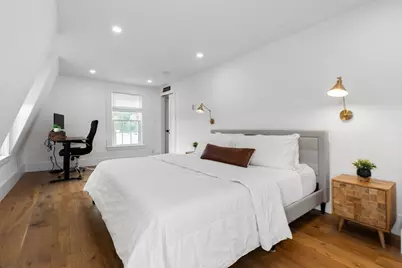 2 Highland Terrace, Marblehead, MA 01945 - Photo 25