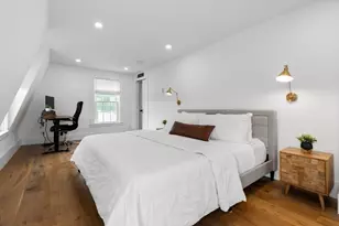 2 Highland Terrace, Marblehead, MA 01945 - Photo 25