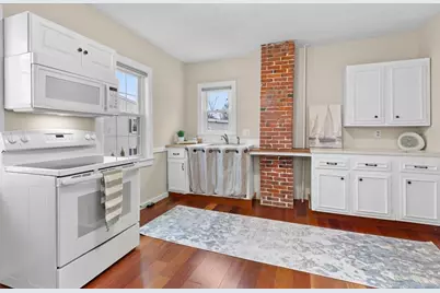 2 Highland Terrace, Marblehead, MA 01945 - Photo 13