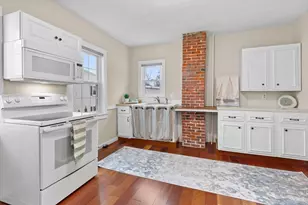 2 Highland Terrace, Marblehead, MA 01945 - Photo 13