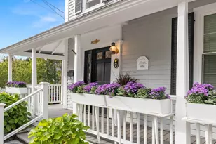 2 Highland Terrace, Marblehead, MA 01945 - Photo 3