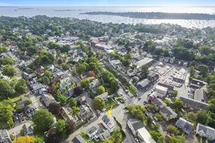 2 Highland Terrace, Marblehead, MA 01945 - Photo 39