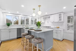 2 Highland Terrace, Marblehead, MA 01945 - Photo 19