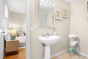 2 Highland Terrace, Marblehead, MA 01945 - Photo 11