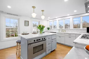 2 Highland Terrace, Marblehead, MA 01945 - Photo 23