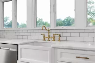 2 Highland Terrace, Marblehead, MA 01945 - Photo 21