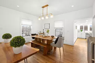 2 Highland Terrace, Marblehead, MA 01945 - Photo 15