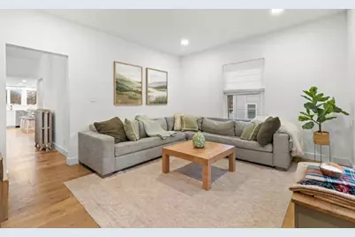 2 Highland Terrace, Marblehead, MA 01945 - Photo 17