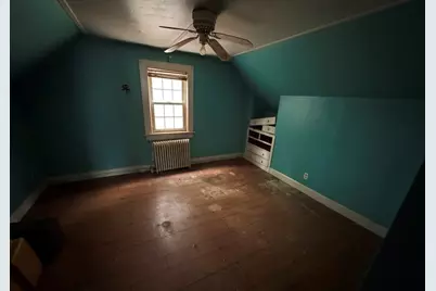 775 Dennison Dr, Southbridge, MA 01550 - Photo 19