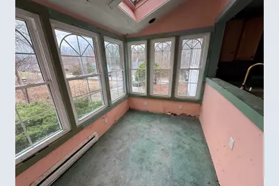 775 Dennison Dr, Southbridge, MA 01550 - Photo 13