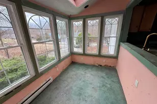 775 Dennison Dr, Southbridge, MA 01550 - Photo 13