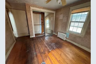 775 Dennison Dr, Southbridge, MA 01550 - Photo 17