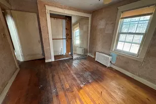 775 Dennison Dr, Southbridge, MA 01550 - Photo 17