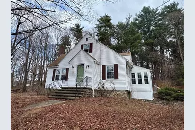 775 Dennison Dr, Southbridge, MA 01550 - Photo 1