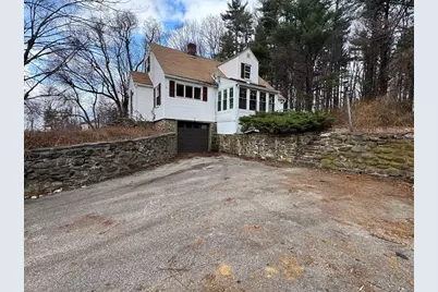 775 Dennison Dr, Southbridge, MA 01550 - Photo 5