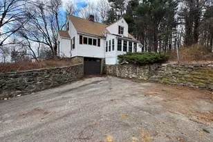 775 Dennison Dr, Southbridge, MA 01550 - Photo 5