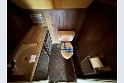 775 Dennison Dr, Southbridge, MA 01550 - Photo 21