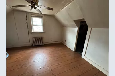 775 Dennison Dr, Southbridge, MA 01550 - Photo 19