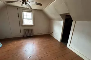 775 Dennison Dr, Southbridge, MA 01550 - Photo 19