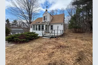 775 Dennison Dr, Southbridge, MA 01550 - Photo 3