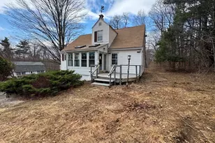 775 Dennison Dr, Southbridge, MA 01550 - Photo 3