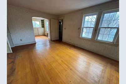 775 Dennison Dr, Southbridge, MA 01550 - Photo 7