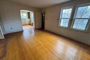 775 Dennison Dr, Southbridge, MA 01550 - Photo 7