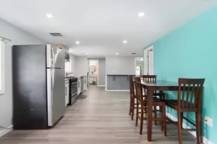 8 10th Ave, Halifax, MA 02338 - Photo 11