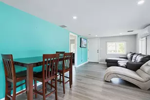 8 10th Ave, Halifax, MA 02338 - Photo 13