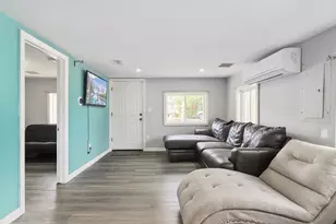 8 10th Ave, Halifax, MA 02338 - Photo 5