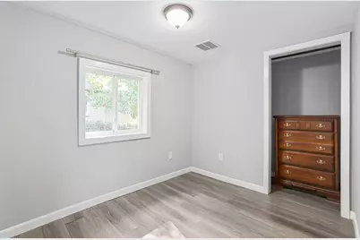 8 10th Ave, Halifax, MA 02338 - Photo 15