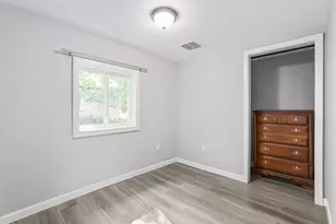 8 10th Ave, Halifax, MA 02338 - Photo 15