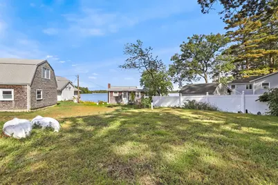 8 10th Ave, Halifax, MA 02338 - Photo 27