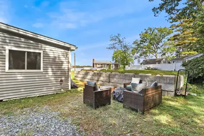 8 10th Ave, Halifax, MA 02338 - Photo 25